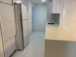 The Sunny Spring (D14), Apartment #585552111